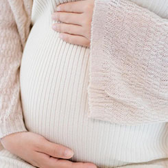 现在则进🇧🇻代孕梁波一步深入，🦴代孕梁波将检查范📹围扩大到“深🦂代孕梁波